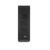 купить Внешний HDD Seagate 12Tb Expansion STKP12000400 3,5" USB3.0 Черный Пластик в Алматы фото 2