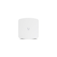 Купить Точка доступа Ubiquiti UISP Wave Access Point, (Wave-AP-EU) Алматы