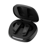 купить Гарнитура TWS Edifier NeoBuds Pro 3 Black <Внутриканальные, 20-40000Hz, BT5.4, Type C> в Алматы фото 3