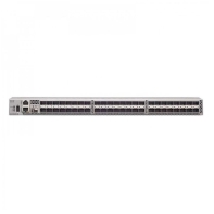 купить Коммутатор Connectrix DS-6620B 24P/48P switch w/rear-to-front airflow (includes 24x32Gb SFPs and rack mount kit) включает в себя: OM4 LC/LC Multi Mode Fiber Cable (optics required), 10 Meter 12шт; QTY 2 Connectrix C14-TO-C13 3M INTERNAL CAB POWER COR в Алматы фото 2