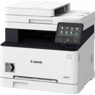 купить МФП Canon Canon i-SENSYS MF643Cdw (3102C008) в Алматы фото 1
