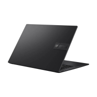 купить Ноутбук Asus K3704VA-AU092W/ASUS Vivobook 17X (90NB1091-M003R0) в Алматы фото 2