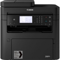 купить МФП Canon I-SENSYS MF267dw (2925C064) в Алматы фото 2