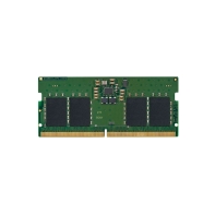 Купить Модуль памяти Kingston KVR56S46BS6-8 DDR5 SODIMM 8Gb 5600 MHz CL46 Алматы