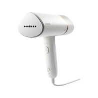купить Отпариватель ручной Philips STH3020/10 в Алматы фото 1