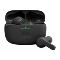 купить Наушники JBL Wave Beam Black JBLWBEAMBLK в Алматы фото 1