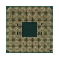 купить Процессор CPU AMD Ryzen 7 5800X3D 3.8GHz/8core/4+32Mb/105W Socket AM4, OEM в Алматы фото 2