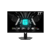 купить Монитор 27" MSI G274F IPS 1920х1080 180Hz 1ms 250cd/m 1000:1 1x1DP 2xHDMI Черный в Алматы фото 1