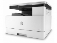 купить МФУ HP LaserJet M436dn 2KY38A,  печать 1200 x 1200 т/д, сканирования 600 х 600 т/д, копирования 600 х 600 т/д, USB в Алматы фото 3