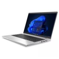 купить Ноутбук HP Europe ProBook 445 G9 (6S6K0EA#UUQ) в Алматы фото 1
