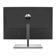 купить Моноблок HP Europe ProOne 400 G6 AIO (1C6X7EA#ACB) в Алматы фото 4