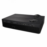 купить Проектор ASUS H1 3000 Lm,120Hz,125% Rec.709,125% sRGB,10W Sp,2xHDMI,VGA,USB-A,RS-232,RJ45,FullHD,800:1 в Алматы фото 2