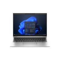 купить Ноутбук HP Europe EliteBook 830 G11 (B3PA4EC#UUQ+U48VSZ) в Алматы фото 1