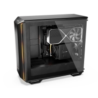 купить Компьютерный корпус Bequiet! Dark Base 701 Black&nbsp;BGW58 в Алматы фото 2
