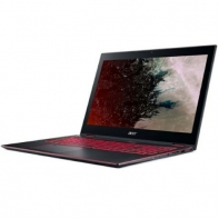 купить Ноутбук Acer Nitro 5 Spin (NP515-51) 15.6"/Core i5/8250U/1,6 GHz/8 Gb/1000 Gb/Nо ODD/GeForce/GTX1050/4 Gb/15,6 **/Windows 10/Home/64 в Алматы фото 3