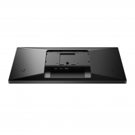 купить Монитор Philips 24M1N3200VA/00 (23.8 ", VA, FHD 1920x1080 (16:9), 165 Гц) в Алматы фото 4