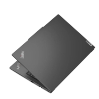 купить Ноутбук Lenovo Thinkpad E14 14*wuxga/Core i7-1355u/16gb/512gb/DOS&nbsp;(21JK0006RT) в Алматы фото 3