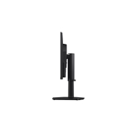 купить Монитор 25" SAMSUNG LS25HG400EIXCI IPS FHD 1920x1080 300Hz 1мс 300кд/м2 1000:1 1xHDMI 1xDP Черный в Алматы фото 2