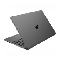купить Ноутбук HP Europe Laptop 15s-fq5041ci (6K3C3EA#UUQ) в Алматы фото 3