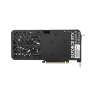 купить Видеокарта Palit GeForce RTX 5060 Ti Dual OC [NE7506TT19P1-GB2062D] в Алматы фото 2