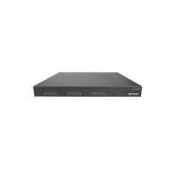 Купить IPMATIKA IGW7200 VoIP-шлюз, 72*FXS Алматы