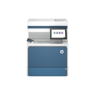 Купить МФУ HP 6QN35A Color LaserJet Enterprise 6800dn (A4) Print Алматы