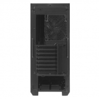 купить Корпус Lian Li Lancool 205 ATX/m-ATX/mITX G99.OE743X.10 Black в Алматы фото 2