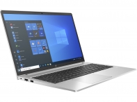 купить Ноутбук HP Europe Probook 450 G8 (32M62EA#ACB) в Алматы фото 4