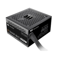 Купить Блок питания Thermaltake Smart BM3 850W в Алматы