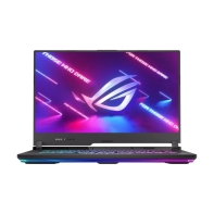 купить Ноутбук Asus ROG Strix G15 G513RS-HQ040W (90NR0B55-M001X0) в Алматы фото 1