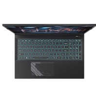 купить Ноутбук Gigabyte G5 KF 15.6" FHD 144Hz RTX4060 G5 KF-E3KZ313SH в Алматы фото 2