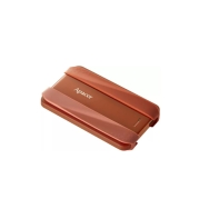 Купить USB 3 HDD External 1TB 2.5*, Apacer AC533, Red AP1TBAC533R-1 в Алматы