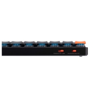 купить Клавиатура Keychron K3-E1 Red Switch RGB Hot-Swap Optical Wireless&nbsp;K3E1_Keychron в Алматы фото 4
