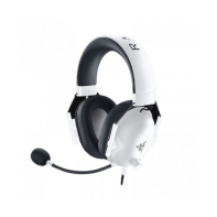 Купить Гарнитура Razer Blackshark V2 X White Алматы