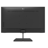 купить Монитор 27" Nexa Lite NL2760B в Алматы фото 3