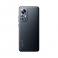 купить Мобильный телефон Xiaomi 12 12GB RAM 256GB ROM Gray в Алматы фото 3