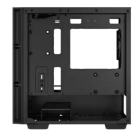 купить Компьютерный корпус Deepcool CH360 без Б/П R-CH360-BKAPE3-G-1 в Алматы фото 4