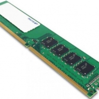 Купить Модуль памяти Patriot, PSD416G26662, DDR4, 16 GB ,DIMM <PC4-21300/2666MHz> CL19, 8 chip Алматы