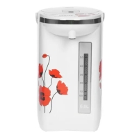 купить Термопот Centek CT-1081 в Алматы фото 2