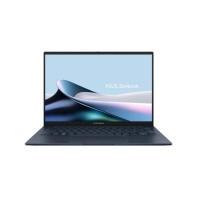 Купить Ноутбук Asus Zenbook 14 UX3405CA-PP450W 14" (90NB14W1-M00LT0) Алматы