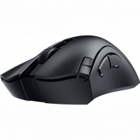 купить Компьютерная мышь Razer DeathAdder V2 X HyperSpeed в Алматы фото 2