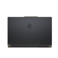 купить Ноутбук MSI Cyborg 15 A12VF-1099XKZ 15.6" DOS&nbsp;9S7-15K111-1099 в Алматы фото 2
