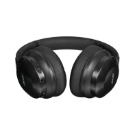 купить Наушники с микрофоном Acer OHR304 черный мониторные BT (ZL.HDSEE.00B) в Алматы фото 2