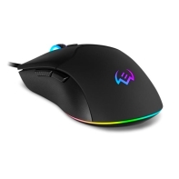 купить Игровая мышь SVEN RX-G840 в Алматы фото 3