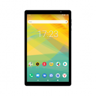 купить prestigio grace 4991 4G в Алматы фото 1