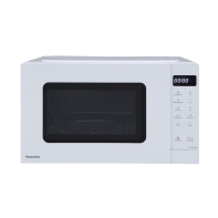 купить Panasonic NN-ST34NWZPE микроволновая печь в Алматы фото 1