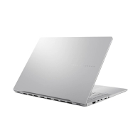 купить Ультрабук ASUS VivoBook S14, M5406NA-QD108, Ryzen 5-7535HS-3.3/512GB SSD/16GB/14" WUXGA/Dos в Алматы фото 2