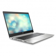 купить ProBook 450 G7 i7-10510U 15.6 8GB/512 Camera (Sea) в Алматы фото 2
