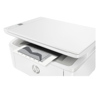 купить МФП HP Europe LaserJet M141cw (7MD71A#B19) в Алматы фото 2