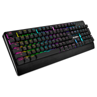 купить SVEN Механическая игровая клавиатура KB-G9700 в Алматы фото 1